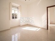 Apartamento T2 - Penha de Fran�a, Lisboa, Lisboa - Miniatura: 7/9