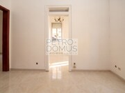 Apartamento T2 - Penha de Fran�a, Lisboa, Lisboa - Miniatura: 8/9