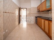 Apartamento T2 - Penha de Fran�a, Lisboa, Lisboa - Miniatura: 9/9
