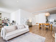 Apartamento T2 - Leiria, Leiria, Leiria - Miniatura: 9/9