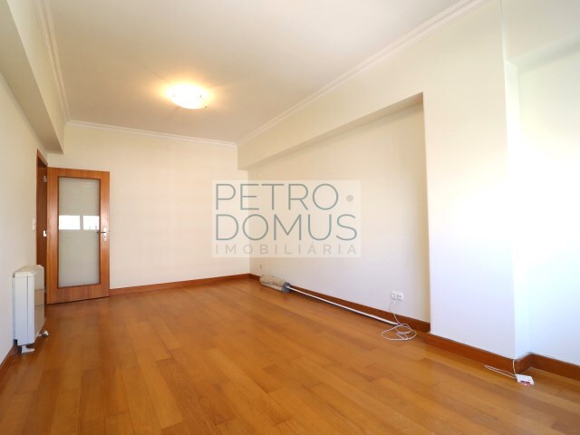 Apartamento T3 - Alvalade, Lisboa, Lisboa - Imagem grande
