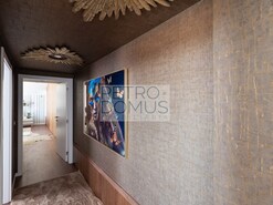 Apartamento T3 - Leiria, Leiria, Leiria