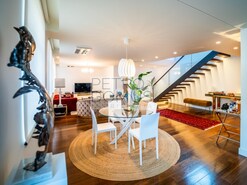 Apartamento T3 - Leiria, Leiria, Leiria