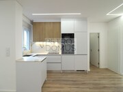 Apartamento T1 - So Domingos de Benfica, Lisboa, Lisboa