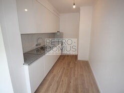 Apartamento - Leiria, Leiria, Leiria