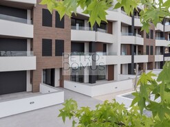 Apartamento T3 - Marinha Grande, Marinha Grande, Leiria