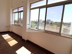 Apartamento T2 - Penha de França, Lisboa, Lisboa
