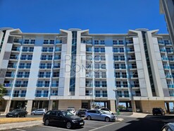 Apartamento T3 - Marvila, Lisboa, Lisboa