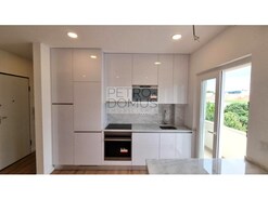 Apartamento T2 - Benfica, Lisboa, Lisboa