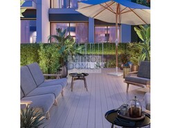 Apartamento T2 - Avenidas Novas, Lisboa, Lisboa