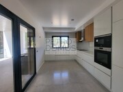 Apartamento T3 - Leiria, Leiria, Leiria