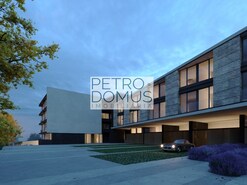 Apartamento T1 - Leiria, Leiria, Leiria