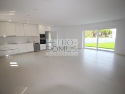 Moradia T3 - Maceira, Leiria, Leiria