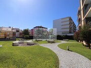 Apartamento T3 - Benfica, Lisboa, Lisboa - Miniatura: 1/9