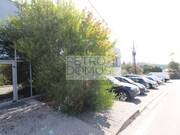 Armaz�m - Santa Catarina da Serra, Leiria, Leiria - Miniatura: 1/9