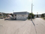 Armaz�m - Santa Catarina da Serra, Leiria, Leiria - Miniatura: 2/9