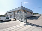 Armaz�m - Santa Catarina da Serra, Leiria, Leiria - Miniatura: 3/9