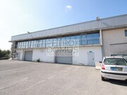 Armaz�m - Santa Catarina da Serra, Leiria, Leiria - Miniatura: 4/9