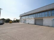 Armaz�m - Santa Catarina da Serra, Leiria, Leiria - Miniatura: 5/9