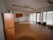 Armaz�m - Santa Catarina da Serra, Leiria, Leiria - Miniatura: 6/9