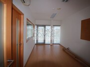 Armaz�m - Santa Catarina da Serra, Leiria, Leiria - Miniatura: 7/9