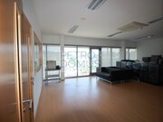 Armaz�m - Santa Catarina da Serra, Leiria, Leiria - Miniatura: 8/9