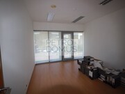 Armaz�m - Santa Catarina da Serra, Leiria, Leiria - Miniatura: 9/9