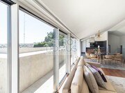 Apartamento T3 - Leiria, Leiria, Leiria - Miniatura: 2/9