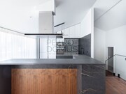 Apartamento T3 - Leiria, Leiria, Leiria - Miniatura: 6/9