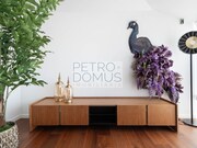 Apartamento T3 - Leiria, Leiria, Leiria - Miniatura: 9/9