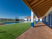 Quinta T5 - Tolosa, Nisa, Portalegre - Miniatura: 2/9