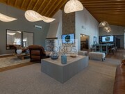 Quinta T5 - Tolosa, Nisa, Portalegre - Miniatura: 3/9