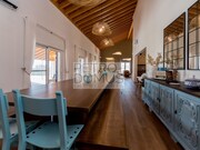 Quinta T5 - Tolosa, Nisa, Portalegre - Miniatura: 4/9