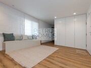 Quinta T5 - Tolosa, Nisa, Portalegre - Miniatura: 7/9