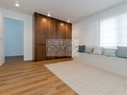 Quinta T5 - Tolosa, Nisa, Portalegre - Miniatura: 8/9