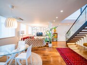 Apartamento T3 - Leiria, Leiria, Leiria - Miniatura: 1/9