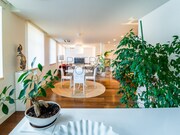 Apartamento T3 - Leiria, Leiria, Leiria - Miniatura: 2/9