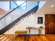 Apartamento T3 - Leiria, Leiria, Leiria - Miniatura: 6/9