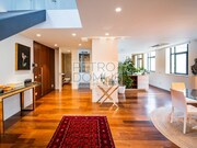 Apartamento T3 - Leiria, Leiria, Leiria - Miniatura: 7/9