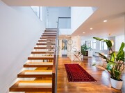 Apartamento T3 - Leiria, Leiria, Leiria - Miniatura: 8/9