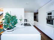 Apartamento T3 - Leiria, Leiria, Leiria - Miniatura: 9/9