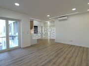 Apartamento T1 - So Domingos de Benfica, Lisboa, Lisboa - Miniatura: 1/9