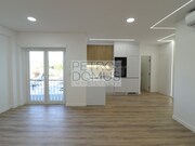 Apartamento T1 - So Domingos de Benfica, Lisboa, Lisboa - Miniatura: 2/9