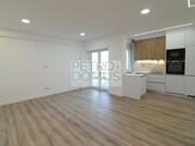 Apartamento T1 - So Domingos de Benfica, Lisboa, Lisboa - Miniatura: 3/9