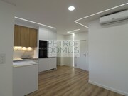 Apartamento T1 - So Domingos de Benfica, Lisboa, Lisboa - Miniatura: 4/9