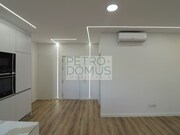 Apartamento T1 - So Domingos de Benfica, Lisboa, Lisboa - Miniatura: 5/9