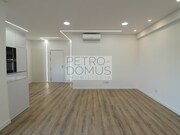 Apartamento T1 - So Domingos de Benfica, Lisboa, Lisboa - Miniatura: 6/9