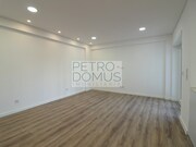 Apartamento T1 - So Domingos de Benfica, Lisboa, Lisboa - Miniatura: 7/9