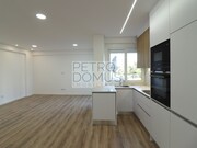 Apartamento T1 - So Domingos de Benfica, Lisboa, Lisboa - Miniatura: 8/9