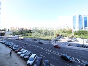 Apartamento T1 - So Domingos de Benfica, Lisboa, Lisboa - Miniatura: 9/9